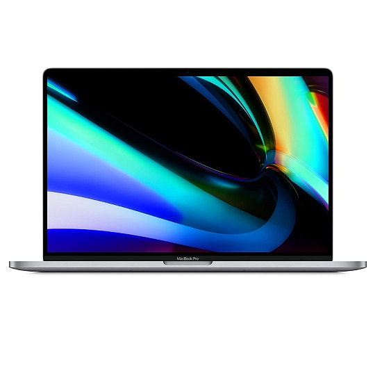 buy Computers Apple Macbook Pro 15in Mid 2019 A1990 i9 2.3GHz 32GB RAM 512GB SSD - Grey - click for details